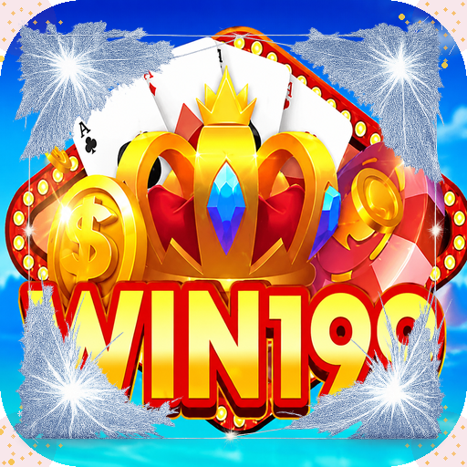 win199 — galeri pratinjau - APK Resmi