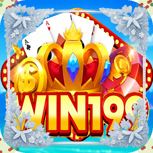 win199 — galeri pratinjau Resmi APK